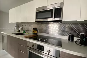 1010 SW 2nd Ave, Miami, FL 33130 - Photo 11