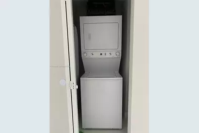 1010 SW 2 Ave #1110, Miami, FL 33130 - Photo 15