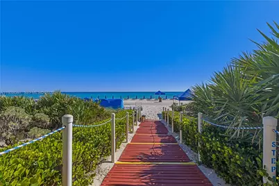 17201 Collins Ave #2006, Sunny Isles Beach, FL 33160 - Photo 39