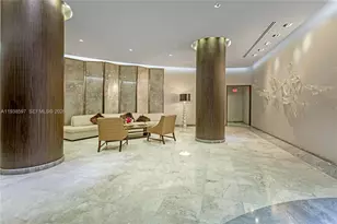 17201 Collins Ave, Sunny Isles Beach, FL 33160 - Photo 5