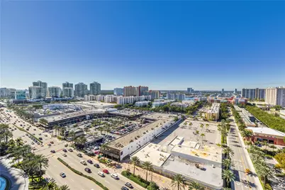 17201 Collins Ave #2006, Sunny Isles Beach, FL 33160 - Photo 27