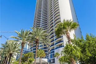 17201 Collins Ave, Sunny Isles Beach, FL 33160 - Photo 1