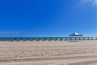 17201 Collins Ave #2006, Sunny Isles Beach, FL 33160 - Photo 37