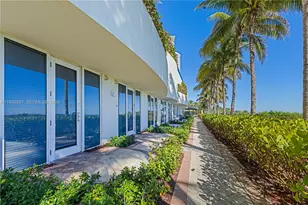 17201 Collins Ave, Sunny Isles Beach, FL 33160 - Photo 45