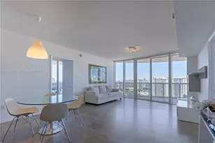 17201 Collins Ave, Sunny Isles Beach, FL 33160 - Photo 7