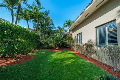 7548 SW 190th St, Cutler Bay, FL 33157 - Photo 35