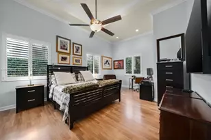 7548 SW 190th St, Cutler Bay, FL 33157 - Photo 17