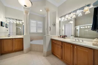 7548 SW 190th St, Cutler Bay, FL 33157 - Photo 21