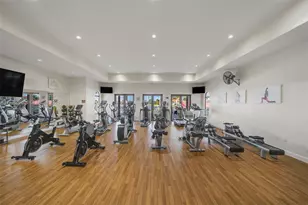 7548 SW 190th St, Cutler Bay, FL 33157 - Photo 47