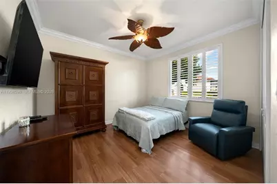 7548 SW 190th St, Cutler Bay, FL 33157 - Photo 25