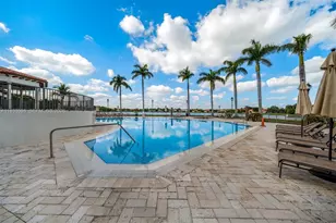 7548 SW 190th St, Cutler Bay, FL 33157 - Photo 43