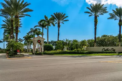 7548 SW 190th St, Cutler Bay, FL 33157 - Photo 39