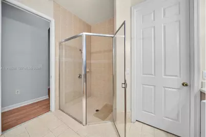 7548 SW 190th St, Cutler Bay, FL 33157 - Photo 23