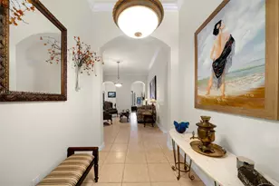 7548 SW 190th St, Cutler Bay, FL 33157 - Photo 5