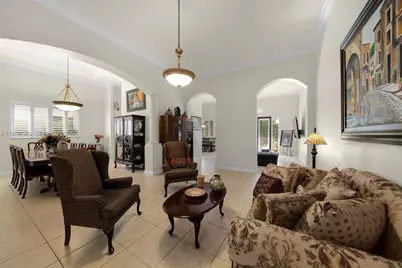 7548 SW 190th St, Cutler Bay, FL 33157 - Photo 7