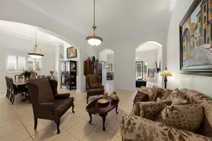 7548 SW 190th St, Cutler Bay, FL 33157 - Photo 7