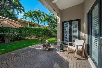 7548 SW 190th St, Cutler Bay, FL 33157 - Photo 37