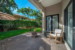 7548 SW 190th St, Cutler Bay, FL 33157 - Photo 37