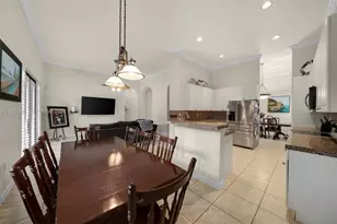 7548 SW 190th St, Cutler Bay, FL 33157 - Photo 13