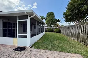 9181 SW 55th St, Cooper City, FL 33328 - Photo 7