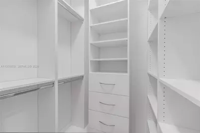 1030 NE 121st St, Biscayne Park, FL 33161 - Photo 35