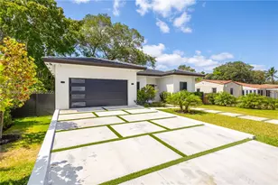 1030 NE 121st St, Biscayne Park, FL 33161 - Photo 55