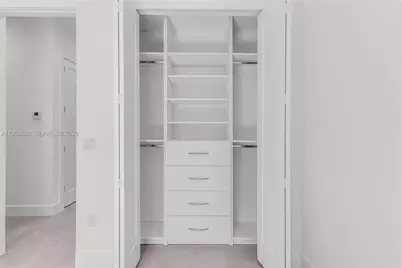 1030 NE 121st St, Biscayne Park, FL 33161 - Photo 27