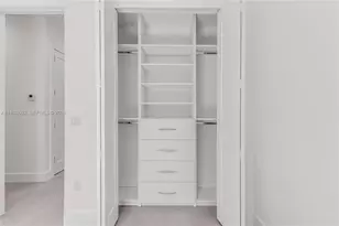 1030 NE 121st St, Biscayne Park, FL 33161 - Photo 27