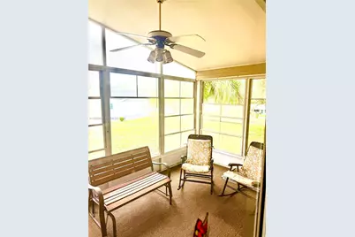 10833 SW 86th Ter, Ocala, FL 34481 - Photo 9
