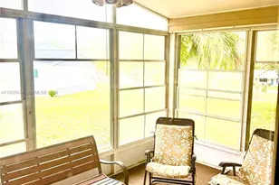 10833 SW 86th Terrace, Ocala, FL 34481 - Photo 9