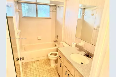 10833 SW 86th Ter, Ocala, FL 34481 - Photo 7