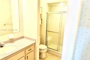 10833 SW 86th Terrace, Ocala, FL 34481 - Photo 5