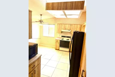 10833 SW 86th Ter, Ocala, FL 34481 - Photo 3