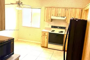 10833 SW 86th Terrace, Ocala, FL 34481 - Photo 3