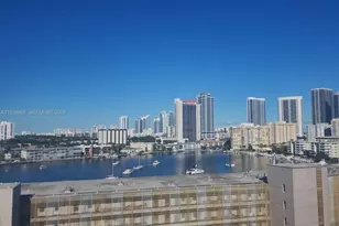 401 Golden Isles Dr, Hallandale Beach, FL 33009 - Photo 29