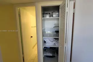 401 Golden Isles Dr, Hallandale Beach, FL 33009 - Photo 9