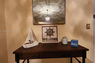 401 Golden Isles Dr, Hallandale Beach, FL 33009 - Photo 3