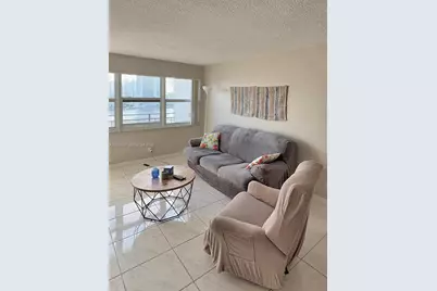 401 Golden Isles Dr #1114, Hallandale Beach, FL 33009 - Photo 5