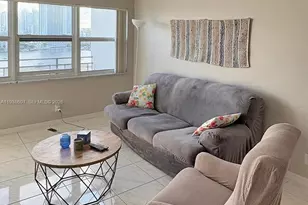 401 Golden Isles Dr, Hallandale Beach, FL 33009 - Photo 5