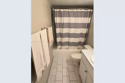 401 Golden Isles Dr #1114, Hallandale Beach, FL 33009 - Photo 13