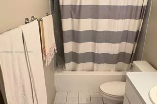 401 Golden Isles Dr, Hallandale Beach, FL 33009 - Photo 13