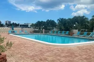 401 Golden Isles Dr, Hallandale Beach, FL 33009 - Photo 45