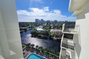 401 Golden Isles Dr, Hallandale Beach, FL 33009 - Photo 37