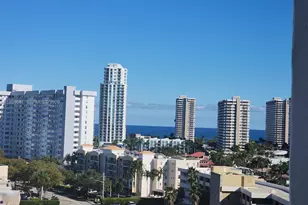 401 Golden Isles Dr, Hallandale Beach, FL 33009 - Photo 31