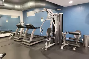 401 Golden Isles Dr, Hallandale Beach, FL 33009 - Photo 55