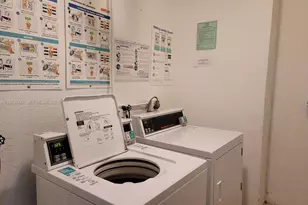 401 Golden Isles Dr, Hallandale Beach, FL 33009 - Photo 25