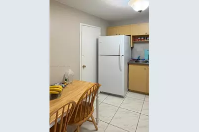 401 Golden Isles Dr #1114, Hallandale Beach, FL 33009 - Photo 15