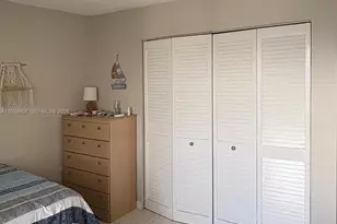 401 Golden Isles Dr, Hallandale Beach, FL 33009 - Photo 7