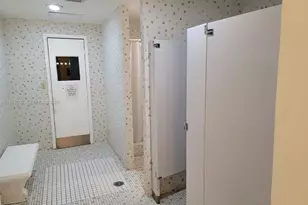 401 Golden Isles Dr, Hallandale Beach, FL 33009 - Photo 47