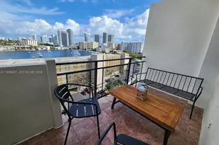 401 Golden Isles Dr, Hallandale Beach, FL 33009 - Photo 1